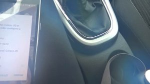 how to pair / connect mobile phone with car stereo speakers bluetooth opel vauxhall astra j
