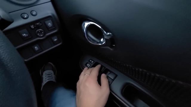 Nissan Note E-power. Гибрид с расходом 3 литра по цене Гранты! Самый полный обзор на автомобиль. смотреть онлайн