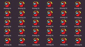 Among Us,Among us 2,Among Us 3,Among Us 4,Among Us 5,Among Us 6,Among Us 7,Among Us 8