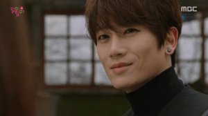 убей меня, исцели меня