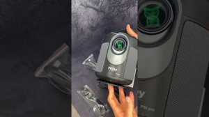 Проектор Frbby P30 Pro оптом