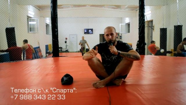 Турнир в честь двухлетия Вышегора смотреть онлайн