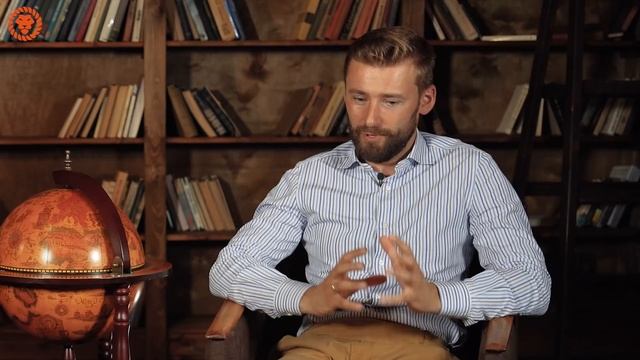 Как выглядеть уверенно. Как мужской стиль влияет на самоощущение. смотреть онлайн