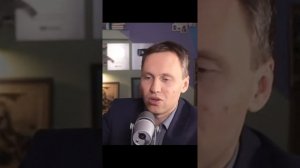 Иванов Павел Аудио статьи Суть происходящего сейчас