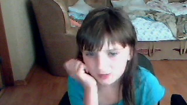 Все про группу MBAND!!! смотреть онлайн