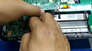 asus vivobook max x541ua reset bios password