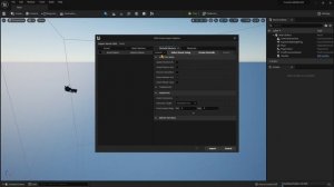 Videoguide - Export from Revit Import in Unreal Engine 5, FBX Format or Datasmith Exporter For UE4