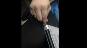 mi laptop No Bootable Device How to Find problem