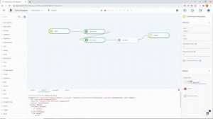 How to Read Excel Files With RPA