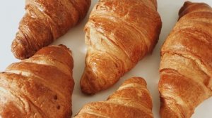 Алтай хлеб.mp4