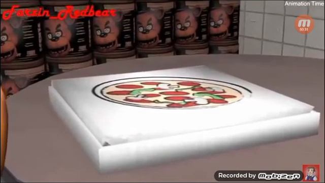 Я в супе прикол про фнаф смотреть онлайн