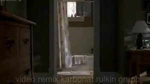 домохозяйка в мармеладе,разрывает от смеха!!!