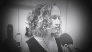 Beth Hart & Joe Bonomassa - I’ll take care of You. Cover by Владилена