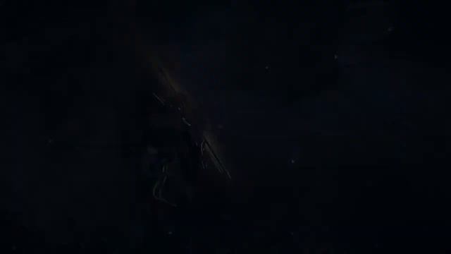 Assassin's Creed® Valhalla Пещера с легендарным мечом экскалибуром