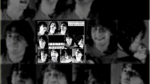 Башлачев - Лихо