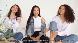Значение имени Надежда. Толкование, судьба, характер