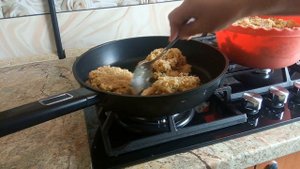 Такой Рецепт Получился Случайно / Самые Вкусные ДРАНИКИ