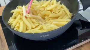 НЕВЕРОЯТНОЕ горячее БЛЮДО из ТЫКВЫ! Что ПРИГОТОВИТЬ из ТЫКВЫ