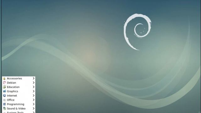 How to install Docker in a Debian Linux System смотреть онлайн