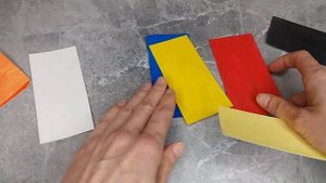 Цвета и оттенки. Как смешивать краски чтобы получить нужный цвет