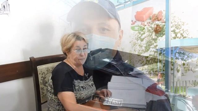 День учителей и наставников в Узбекистане - 1 октября смотреть онлайн