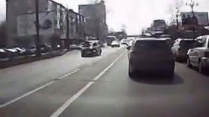 хулиган на делике, Хабаровск, Карла-Маркса