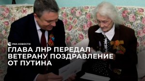 2024_09_05_video2024x05x0919x23x09_hsxku5in.eyu