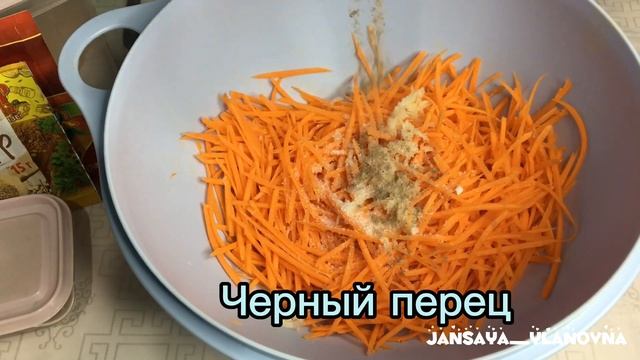 Самые вкусные пигоди с фаршем и капустой