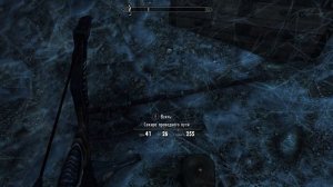 Enderal: Forgotten Stories #48 - Апофеоз, Часть 2