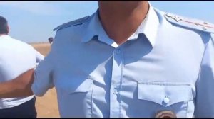 Село Новая Урада Кумторкалинский район эти дни