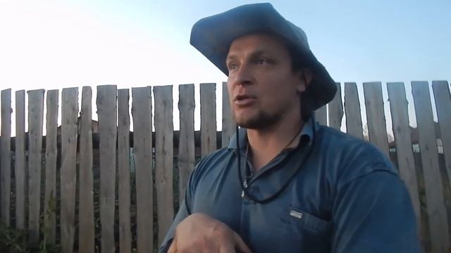 Обед\\огород\\Наши планы\\Радостные трудности\\ смотреть онлайн