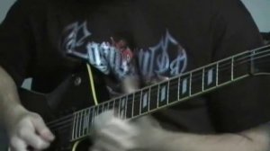 Ensiferum - Hero In A Dream