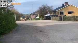 Что происходит с фестивалями СААБ? | SAAB.one News