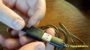 Как удлинить провод для зарядки смартфона или что делать, если ваша розетка не у кровати