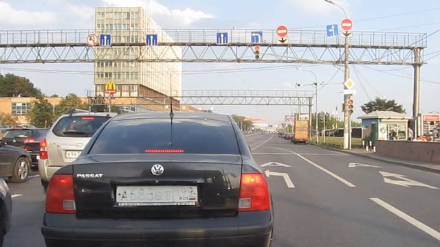 И девочка с ним не поехала, и номер он затёр... смотреть онлайн