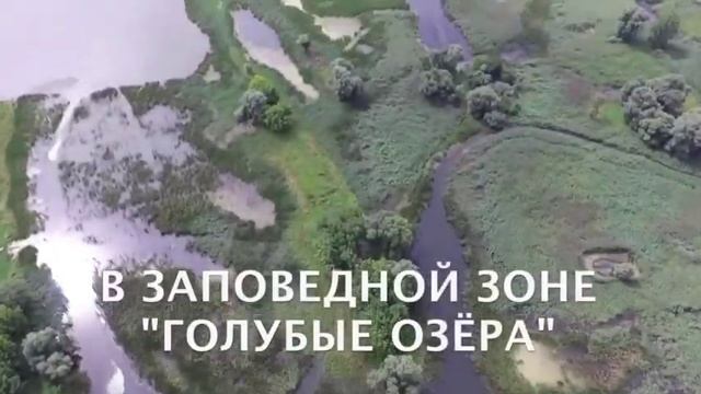 Республиканский фестиваль психологии, психотерапии и телесных практик. Казань. 15-17 мая 2020г. смотреть онлайн