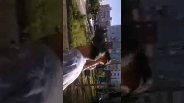 Бой Артём против Егора - Данил против Тимофея...