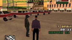 Сливаем сильвер вип, 13 лвл