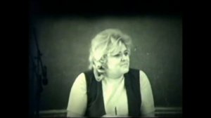 Берислав. Посвящается Учителям и Выпускникам Бериславской СШ №1