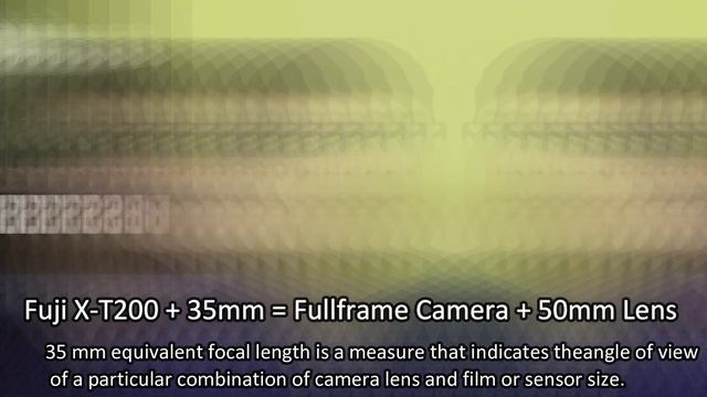 Best Lenses for Fuji X-T200 смотреть онлайн