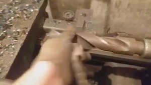 луаз 969 самодельные проставки для полуосей луаз лифт