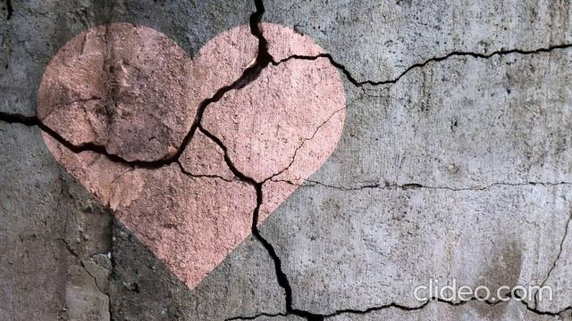 Как исцелить душевную боль? #медитация