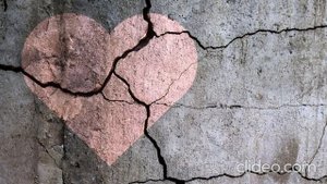 Как исцелить душевную боль? #медитация