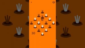 Orange Walkthrough