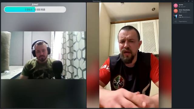 Денис Цыпленков vs Эрмес Гаспарини Леван Сагинашвили vs Девон Ларрат?