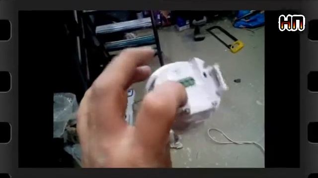 Датчик движения в натяжном потолке смотреть онлайн