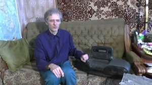 Задождило Песня Виталия Самойлова на слова Евст Начаса в исполнении Нат Царёвой.