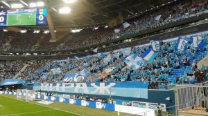 10032019 болельщики Зенита, вираж, матч с уфой.mp4