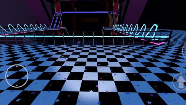 игрушка Fredbox ссылка в Описании » смотреть онлайн