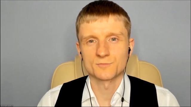 Под колпаком 610. Питч. Макс Колпаков и Олег Брагинский смотреть онлайн